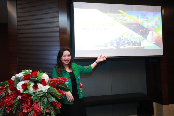 泰国会展局发布最新政策 推动会展旅游业发展
