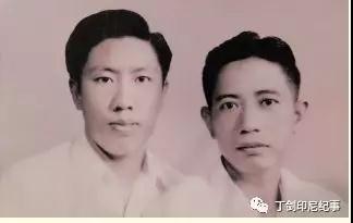 史上最糟糕的总统法令颁布前后——1960年印尼三宝垄大撤侨纪实