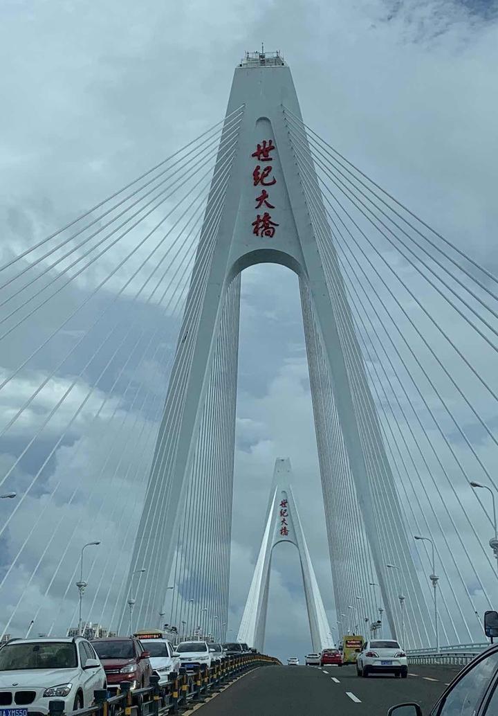 2021，我在海南等你！