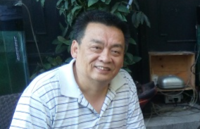 在荒诞中苛求“完整” ——读冰凌幽默小说《马林苏》