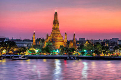 第三届中泰治国理政经验互学互鉴高端对话会在曼谷举行