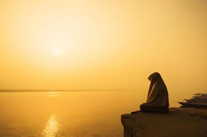 闫红涛《小红的忏悔》（小说）