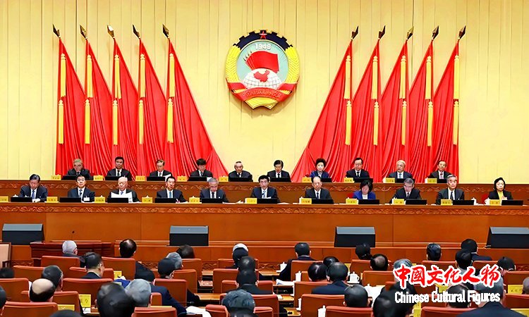 吴志良：荣誉属于爱国爱澳旗帜下的每一位